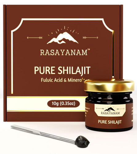rasayanam-pure-original-himalayan-shilajitshilajeet-resin-10g-improve-strength-stamina-for-men-women-4x-concentrated-formula-stronger-than-pills-capsules-free-shipping-worldwide-