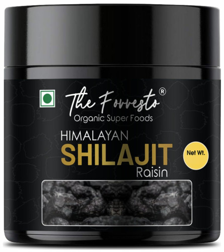 theforresto-himalayan-shilajit-originalshilajeet-resin-endurance-stamia-detox-overall-well-being-50gms-free-shipping-worldwide-