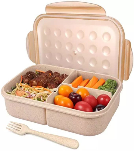 ani-world-lunch-box-3-compartment-leak-proof-bpa-free-stainless-steel-with-spoon-for-school-lunch-box-for-kids-lunch-box-for-school-office-with-a-fork-a-spoon-free-shipping-worldwide-