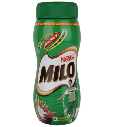 nestl-milo-chocolate-400-grams-pack-of-1--free-shipping-worldwide-