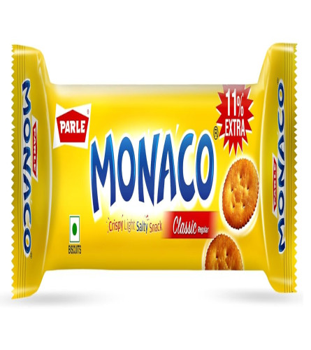 parle-monaco-classic-biscuit-522g58g58g-174g696g-item-weight-may-vary-free-world-wide-shipping
