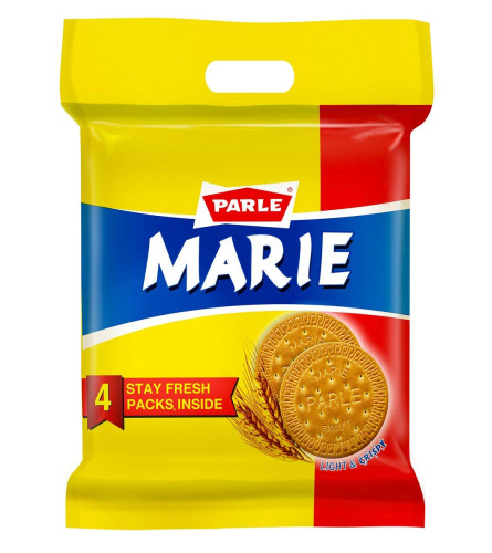 parle-marie-800g-free-world-wide-shipping