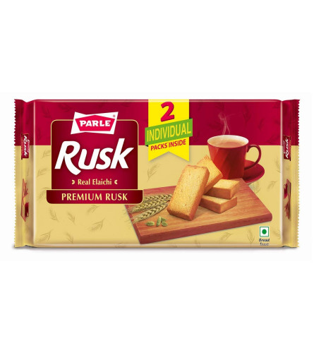 parle-rusk-premium-elaichi-flavour-400g-free-world-wide-shipping