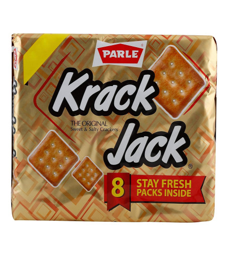 parle-krackjack-400g-free-world-wide-shipping