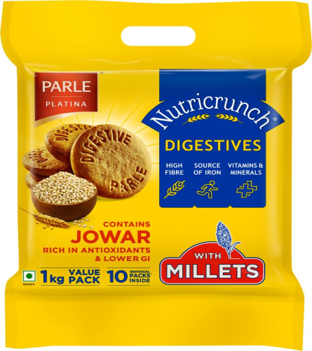 parle-nutricrunch-classic-digestive-cookies-1000g-free-world-wide-shipping