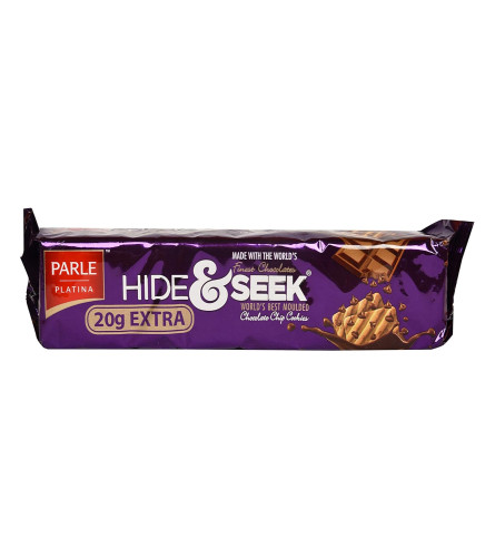parle-hide-and-seek-biscuit-100g-free-world-wide-shipping