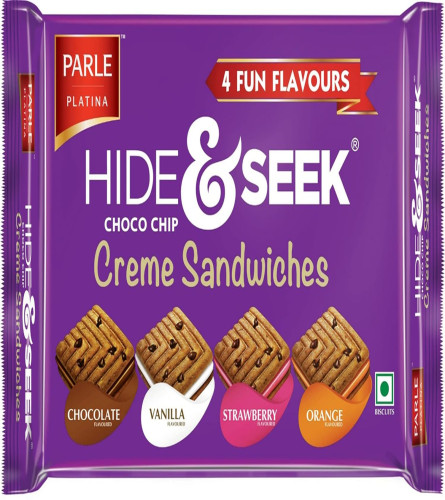 parle-hide-seek-choco-chip-creme-sandwich-biscuits-400g-pouch-free-world-wide-shipping