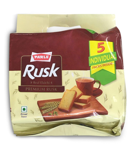 parle-premium-plain-rusk--real-elaichi-1-kg-pack-free-world-wide-shipping