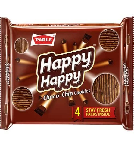 parle-happy-choco-chip-happy-cookies-396-grams-free-world-wide-shipping