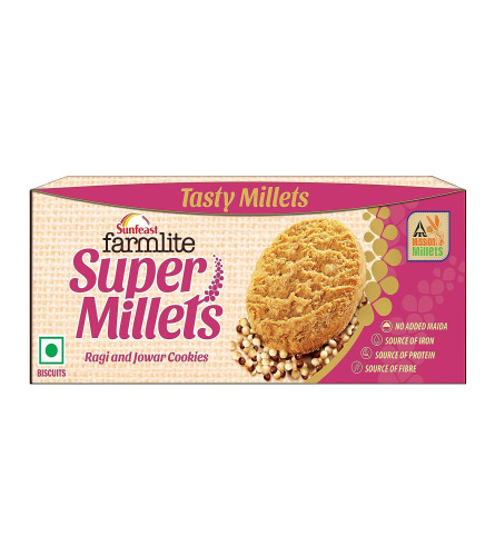 sunfeast-farmlite-super-millets-ragi-jowar-cookies-75g-free-world-wide-shipping