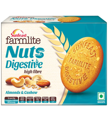 sunfeast-farmlite-nuts-digestive-biscuit-high-fibre-goodness-of-almonds-cashews-and-wheat-fibre-250g-free-world-wide-shipping