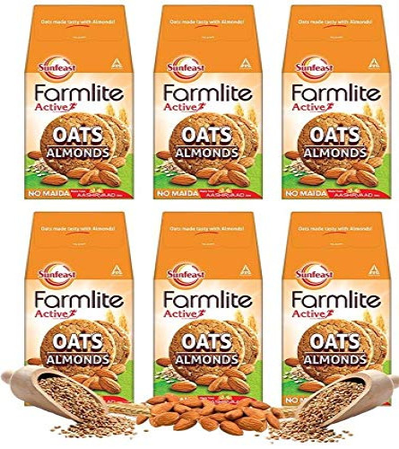 sunfeast-farmlite-oats-and-almonds-bundle-pack-900-g-free-world-wide-shipping