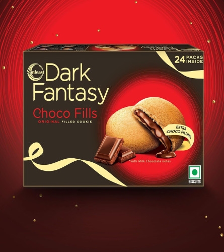 sunfeast-dark-fantasy-choco-fills-300g-original-filled-cookies-with-choco-crme-free-world-wide-shipping