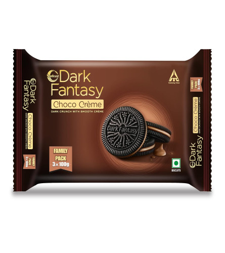 sunfeast-dark-fantasy-choco-creme-dark-crunch-with-smooth-creme-2775-g-free-world-wide-shipping