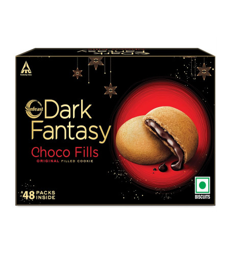sunfeast-dark-fantasy-choco-fills-600g-original-filled-cookies-with-choco-crme-free-world-wide-shipping