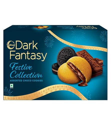 sunfeast-dark-fantasy-festive-collection-260-g-package-may-be-vary-free-world-wide-shipping