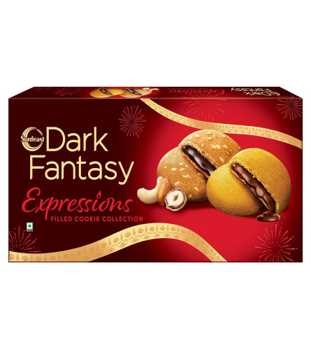 sunfeast-dark-fantasy-expressions-300-g-package-may-be-vary-free-world-wide-shipping