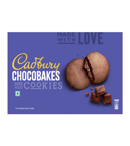 cadbury-chocobakes-chocfilled-cookies-300-g-free-world-wide-shipping