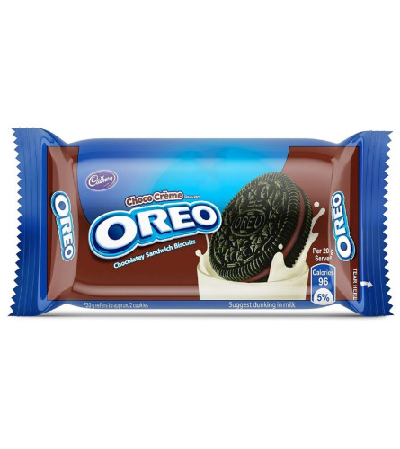 cadbury-oreo-chocolate-flavour-cookie-sandwich-cream-biscuit-4375g-463g-grammage-may-vary-free-world-wide-shipping