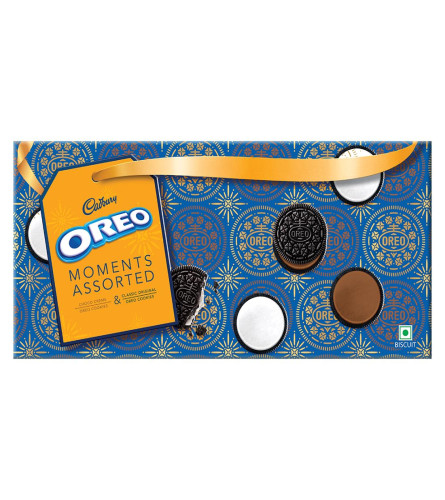 cadbury-oreo-moments-chocolate-cream-biscuits-gift-pack-42875-g-chocolate-free-world-wide-shipping
