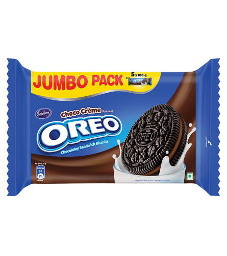 cadbury-oreo-chocolate-creme-biscuit--jumbo-pack-500g-free-world-wide-shipping