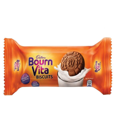 bournvita-biscuits-cookies-with-prohealth-vitamins-465g-pack-of-12-free-world-wide-shipping