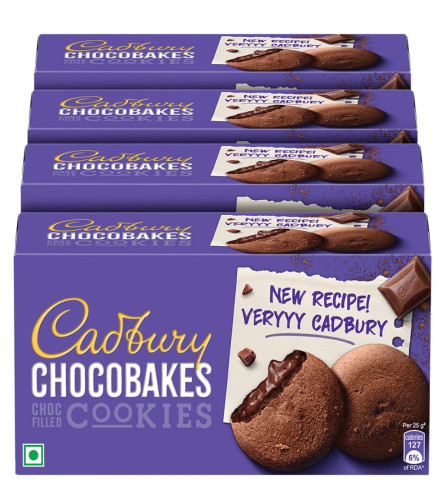 cadbury-chocobakes-chocfilled-cookies-4-x-150-g-free-world-wide-shipping