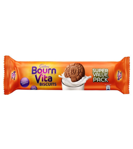 bournvita-biscuits-120-gm-pack-of-10-free-world-wide-shipping