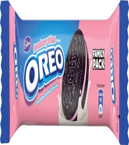 cadbury-oreo-strawberry-creme-biscuit-120g-pack-of-7-free-world-wide-shipping