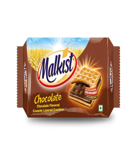 malkist-chocolate-flavoured-crunchy-layered-crackers-138g-free-world-wide-shipping