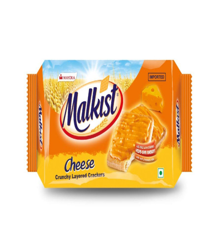 malkist-cheese-flavoured-crunchy-layered-crackers-138g-free-world-wide-shipping