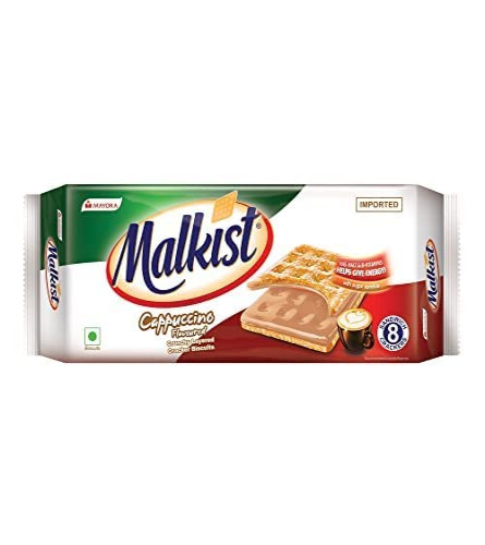 malkist-cracker-biscuits-family-pack-144gm-cappuccino-pack-of-8-free-world-wide-shipping