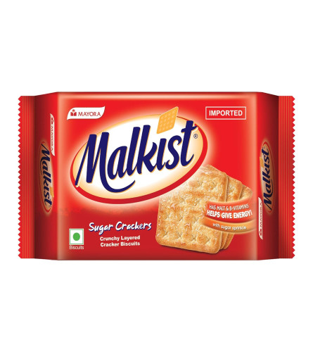 malkist-sugar-cracker-biscuits-family-pack-105-gm-pack-of-10-free-world-wide-shipping