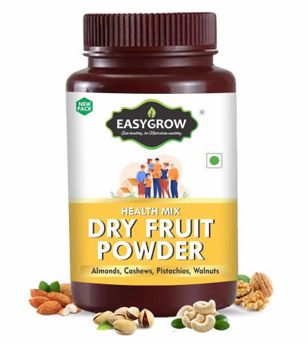 easygrow-healthy-mix-nuts-powder-dry-fruit-powder-for-kids--100-gm-dry-fruit-powder-for-adult-free-shipping-worldwide-