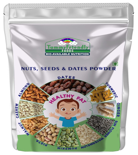 tummyfriendly-foods-premium-nuts-seeds-and-dates-powder-dry-fruit-powder-for-baby-kids-organic-dry-nuts-powder-for-babies-kids-and-adults-no-hidden-sugar-no-preservatives-100g-free-shipping-worldwide-