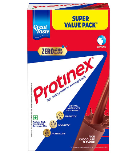 protinex-health-and-nutritional-protein-drink-mix-for-adults-1-kg-rich-chocolate-flavor-bib-with-25-vital-nutrients-to-support-strength-immunity-active-life-free-shipping-worldwide-