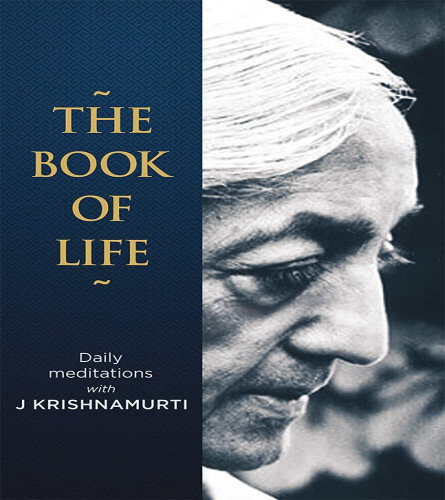 The Book of Life Paperback (Free shipping worldwide)