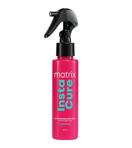 Matrix InstaCure Professional Porosity Spray 100 ml