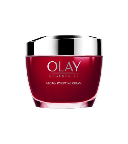 Olay Regenerist Micosculpting Day Cream 50 g