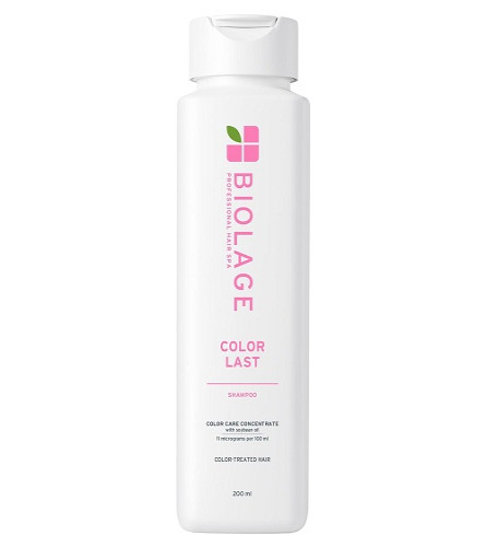 Biolage Professional Color Last Champú para Cabello Teñido