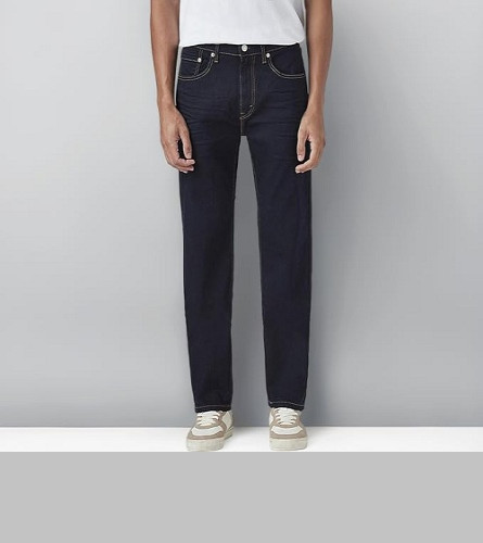 Levi's Men Jeans 34 size