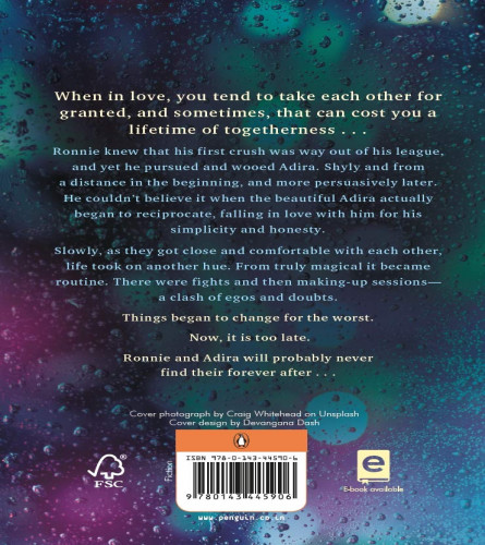 Something I Never Told You Paperback Book