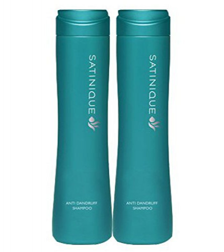Amway SATINIQUE Anti Dandruff Shampoo