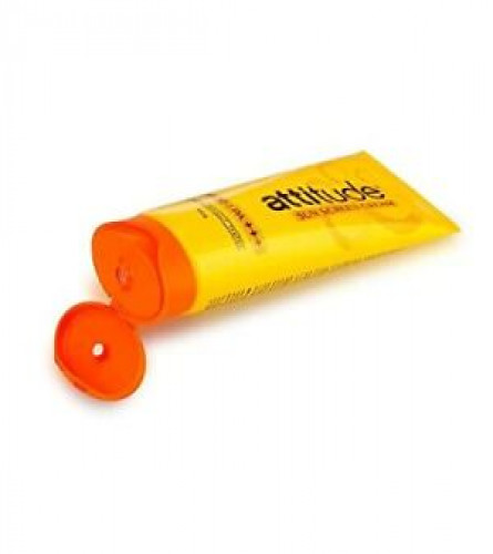 Amway Attitude Sunscreen Cream