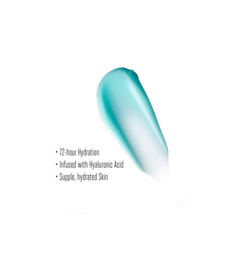 Lakme Absolute Hydra Pro Gel Day Crème