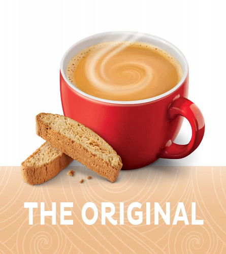 Nestle Fat Free The Original Coffee Mate Bottle