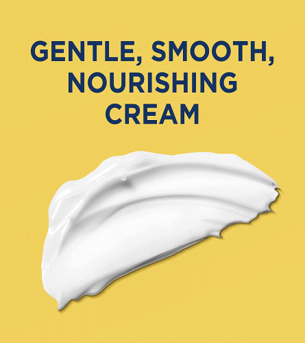 St. Ives Timeless Skin Collagen Elastin Facial Moisturizer