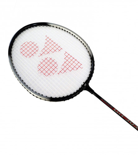 Yonex GR 303 Aluminium Blend Badminton Racquet in Kuwait