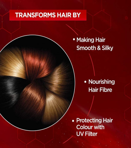 L'Oreal Paris Colour Protect Shampoo, Vibrant & Revived Colour in Venezuela
