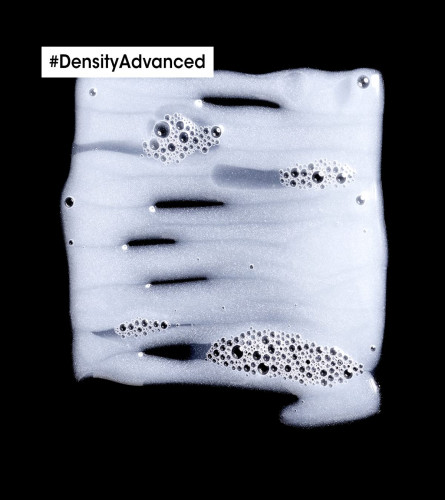 L'Oréal Professionnel Serie Expert Density Advanced Shampoo